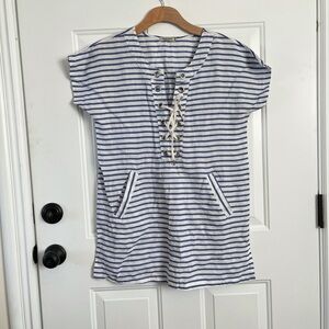 Alesia Pacini cover up medium